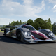 Illustration for article titled The Oppositelock Forza 6 Endurance Championship: Season Conclusion Post And Round 12 Post Raceem/em